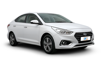 Hyundai Verna-img